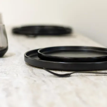 Lungolago Modern Fd * Côme